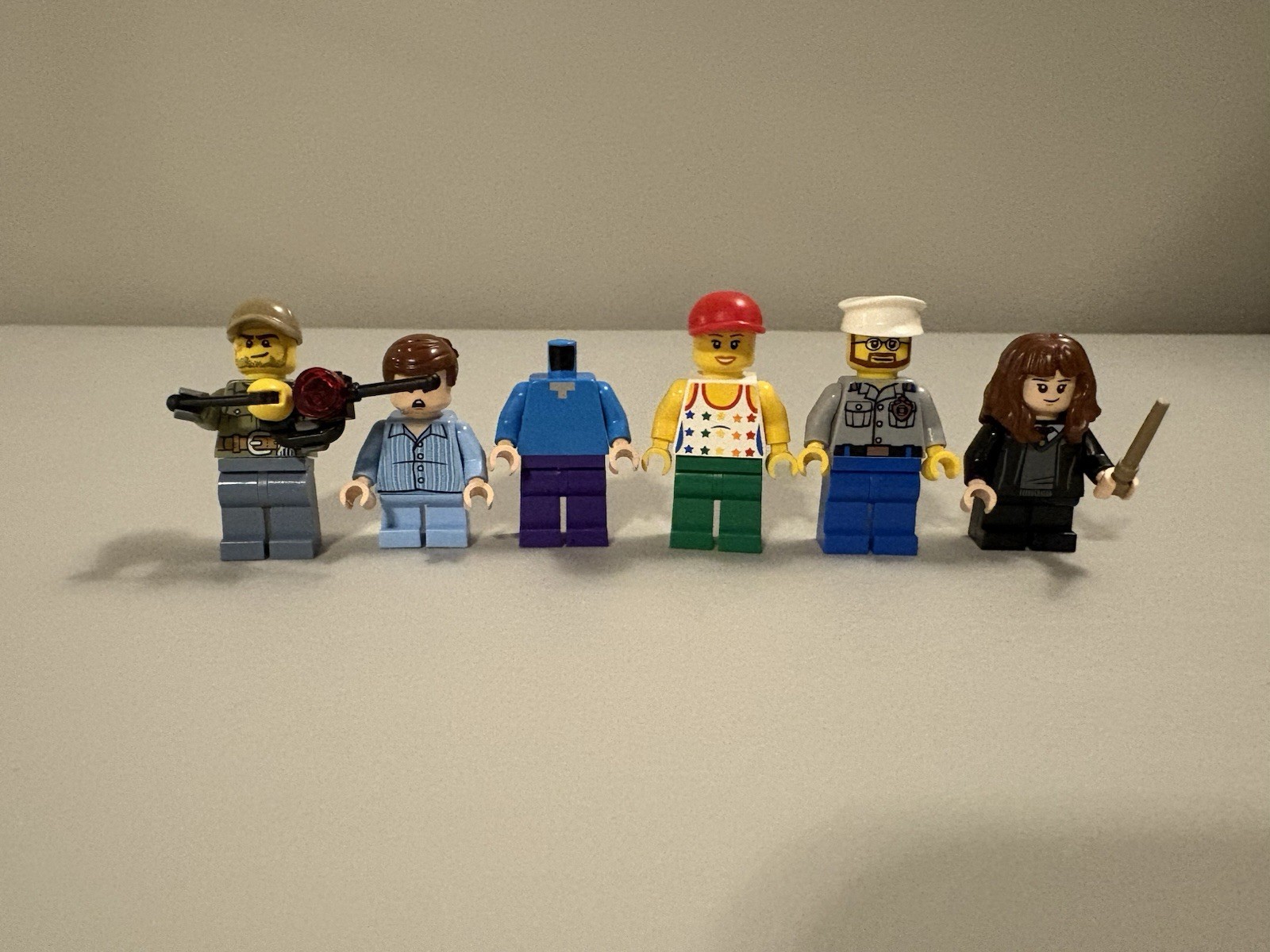 Picture 5 of 5