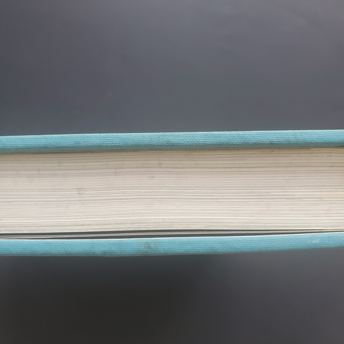 SIGNED A Pictorial History Of The American Carnival by Joe McKennon - Vol I & II - Picture 21 of 21