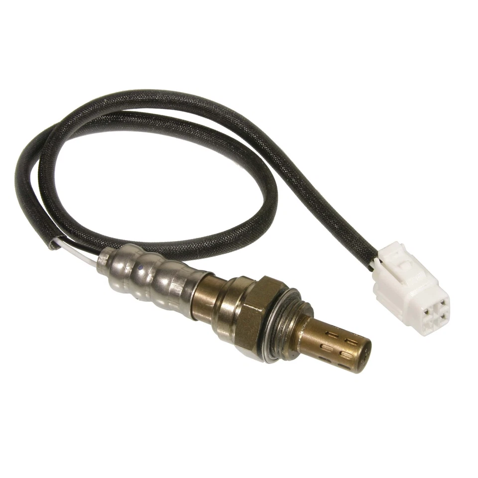 Downstream Oxygen Sensor for 1995 1996 1997 1998 Subaru Legacy Forester Impreza - Image 2 of 4