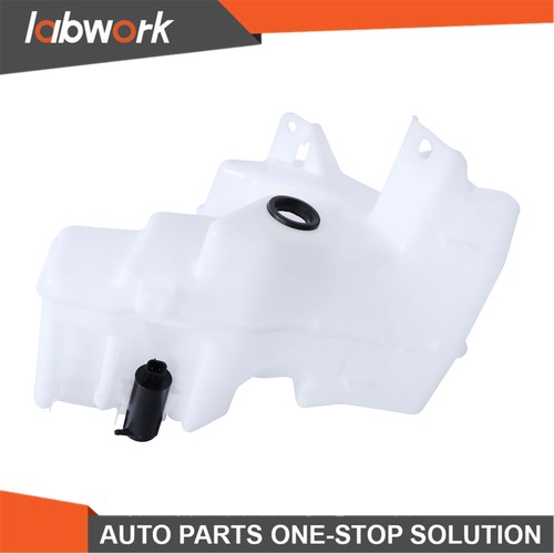 Labwork Windshield Washer Reservoir Tank For Toyota Corolla 2020-2022 - Picture 13 of 20