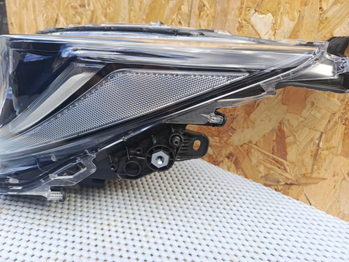 Frontscheinwerfer Toyota 81110-02S70 Full LED Links Scheinwerfer Headlight - Bild 4 von 12