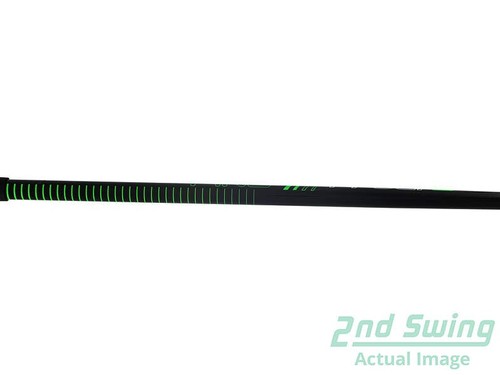 Ping Prodi G Driver Graphite Junior Stiff Right 39.5in - Picture 9 of 12