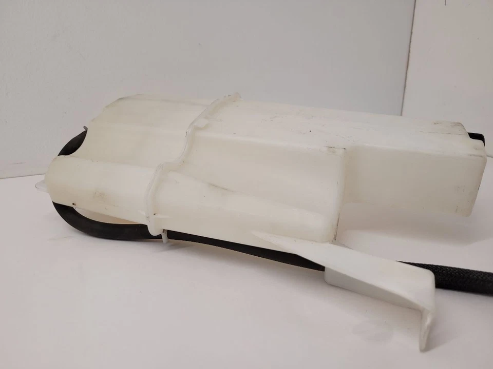 2013-2020 2022-2023 NISSAN PATHFINDER Coolant Reservoir 217103KA0A Foto 3 de 4