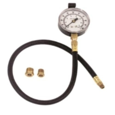 #ad Lang Tools TU 12C star Products Engine Oil Pressure Tester tu12c $51.84