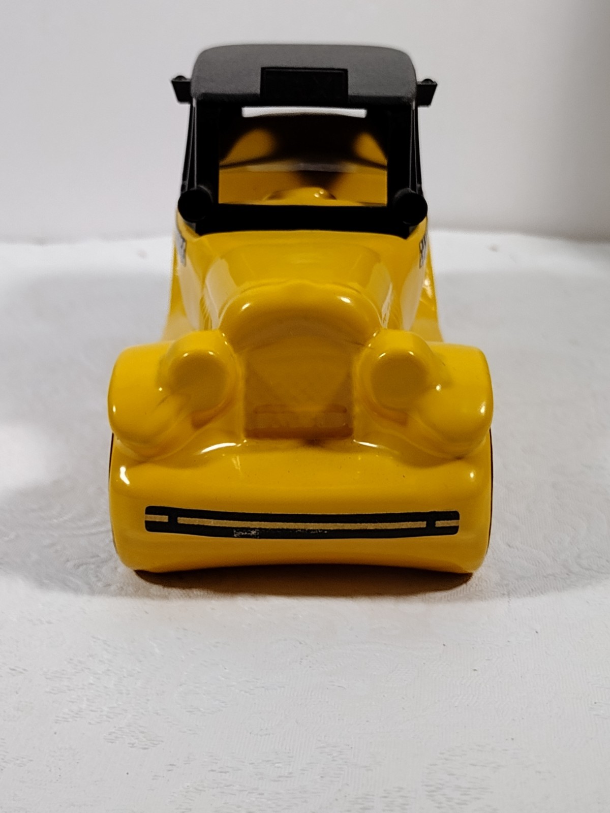 Picture 16 of 24