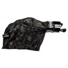 Polaris 280 Pool Cleaner All-Purpose Filter Bag Black K17
