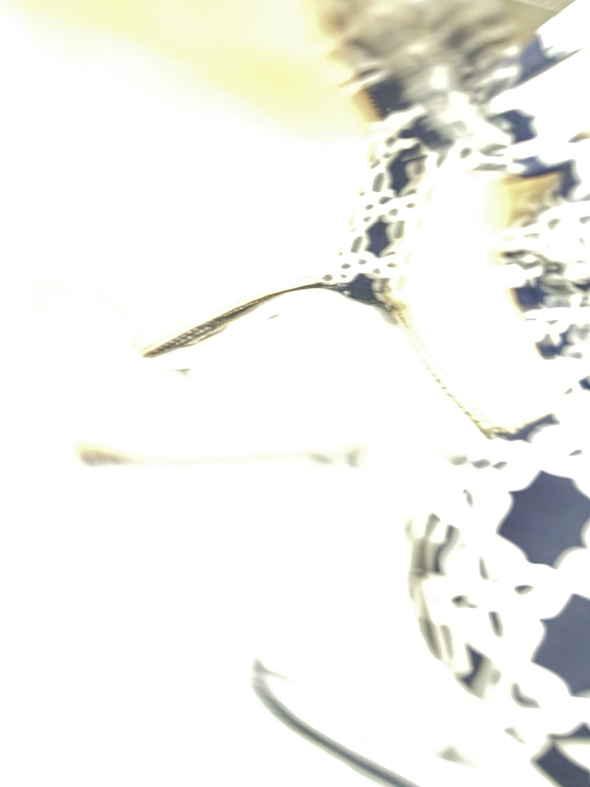 Picture 5 of 8