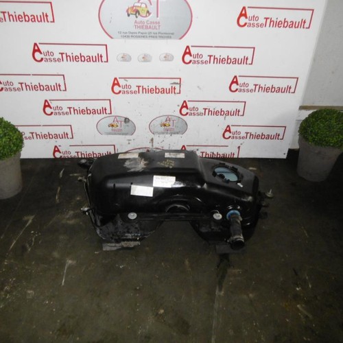 TANQUE DE COMBUSTIBLE Land + Range Rover Range Rover IV (LG) 2018 LR079270 - Imagen 2 de 4
