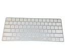 Original Apple Magic Keyboard A1644 weiß