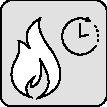 Bild 11 von 12