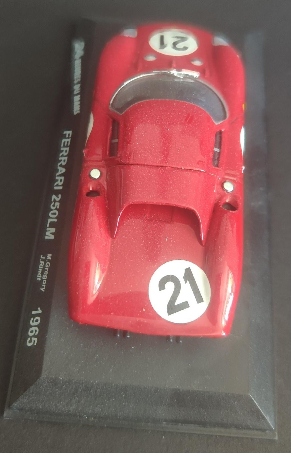 Picture 2 of 3