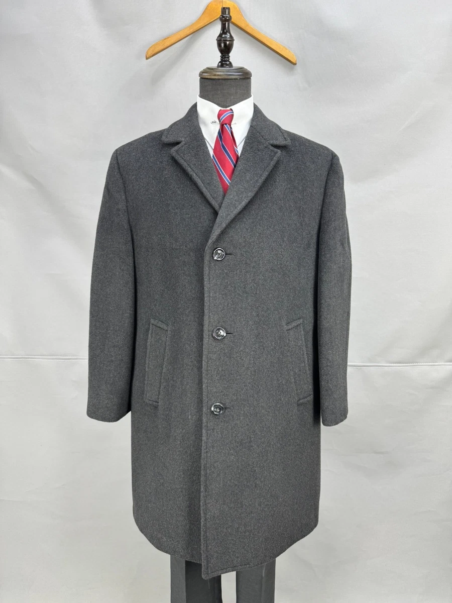 Burton Coats, Jackets & Vests for Wool Outer Shell Men for Sale