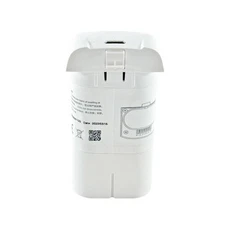 7.2V 3100mAh suitable for Fimi X8 MINI V2 high-performance version battery