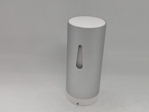 Netatmo Smart Home Weather Station additional outdoor module READ DESCRIP B - Picture 6 of 9