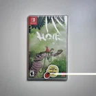 HOA BRAND NEW SEALED 2021 Launch Edition Authentic Nintendo Switch