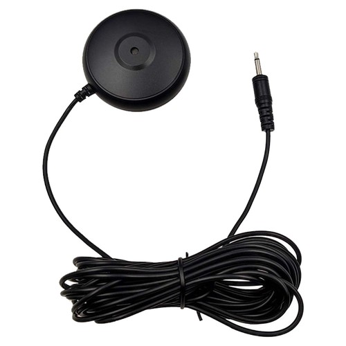 1Pc Calibration Microphone For Pioneer Receiver VSX AXD SC XXD Universal US - Picture 9 of 11