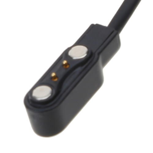 Bracket Charger Dock Stand USB Charging Cable Power Adapter for Luoneng G28 Care - Bild 7 von 8