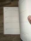 Foto 2 di 5