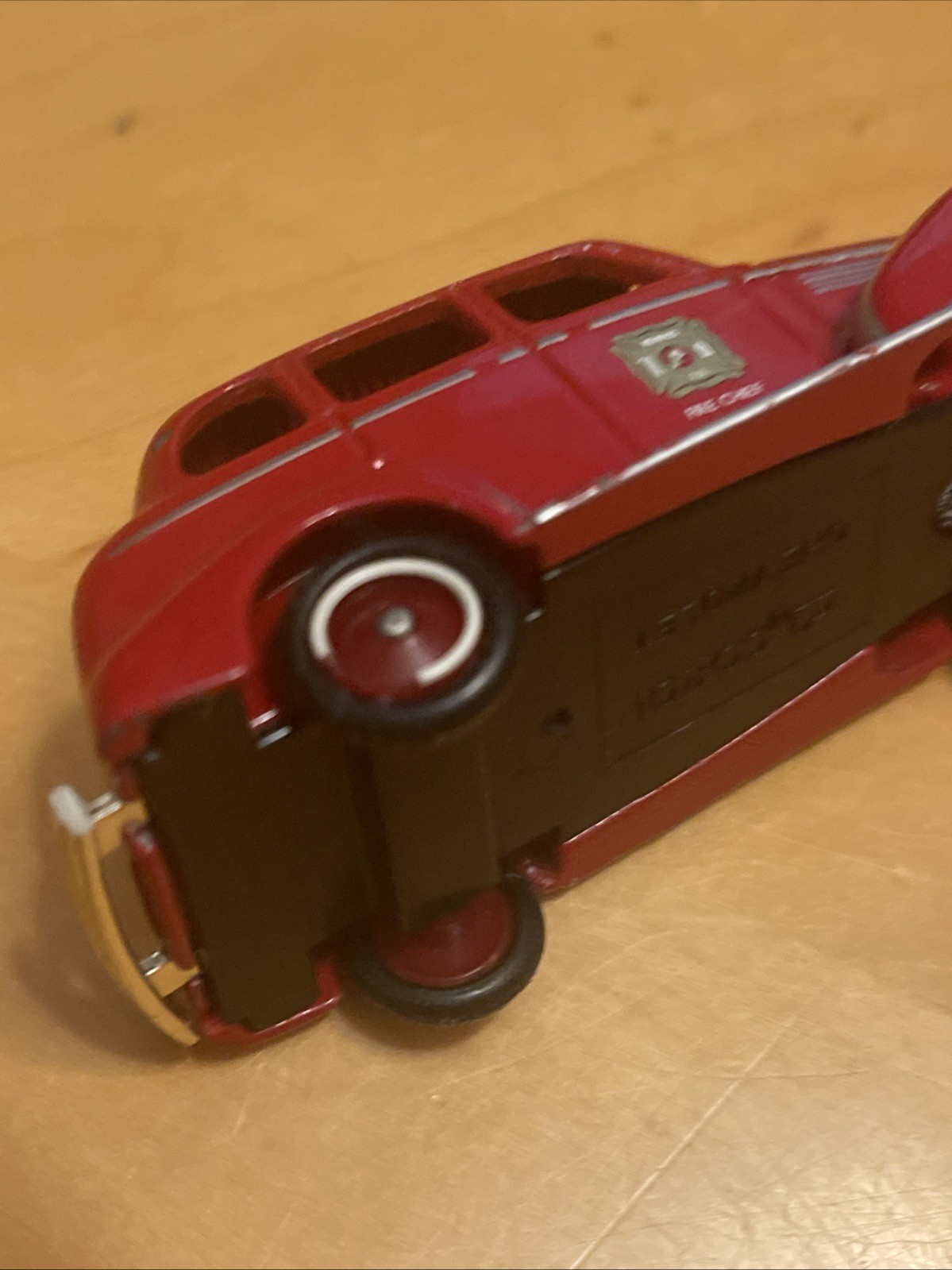 Picture 3 of 6