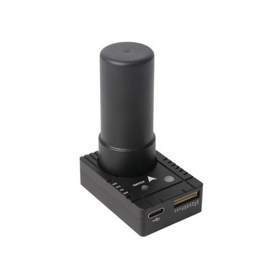 Holybro H-RTK F9P GNSS Series H-RTK F9P Helical