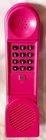 VTG Milton Bradley Electronic Dream Phone Board Game 1991 PHONE ONLY WORKS