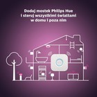 Foto 3 di 4
