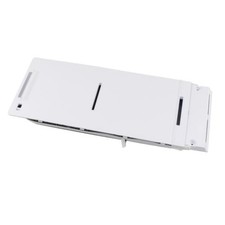 Samsung DA97-20713A Assembly Cover Multi-Fre 27.3"x13.9" Durable