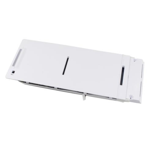 Samsung DA97-20713A Assembly Cover Multi-Fre 27.3"x13.9" Durable - Picture 1 of 6