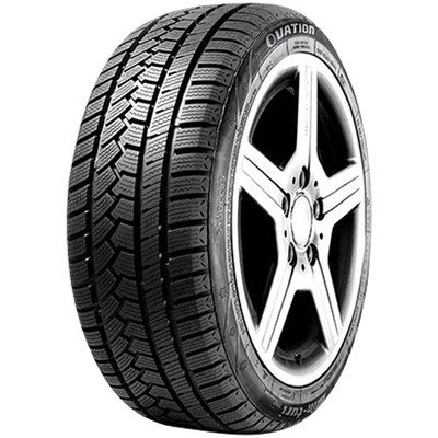 OVATION Winterreifen 225/60 R 17 TL 99H W-586 M+S 3PMSF