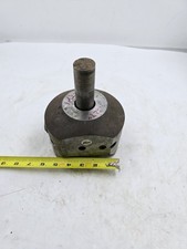 Enco Boring and Facing Head 