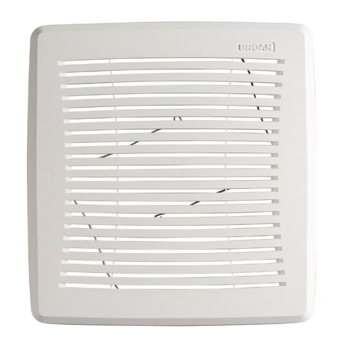 Broan-NuTone 696NE Bathroom Exhaust Fan 50 CFM Wall/Ceiling ENERGY STAR - NEW - Bild 4 von 7