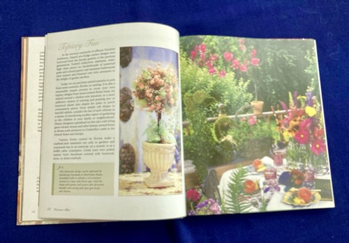 Victorian Details Caroll Shreeve + Victorian Crafts Revised C Green 2 DIY Books - Imagen 5 de 19