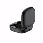 New Charging Case For SHOKZ Openfit 2/2+ T920/T921 Headphone Earbuds Chargers