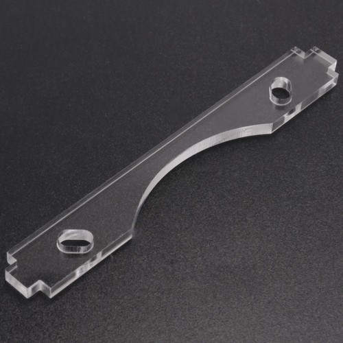 3,5 HDD Festplatten KäFig 8X3,5 HDD KäFig Gestell DIY Festplatten9072 - Bild 2 von 8