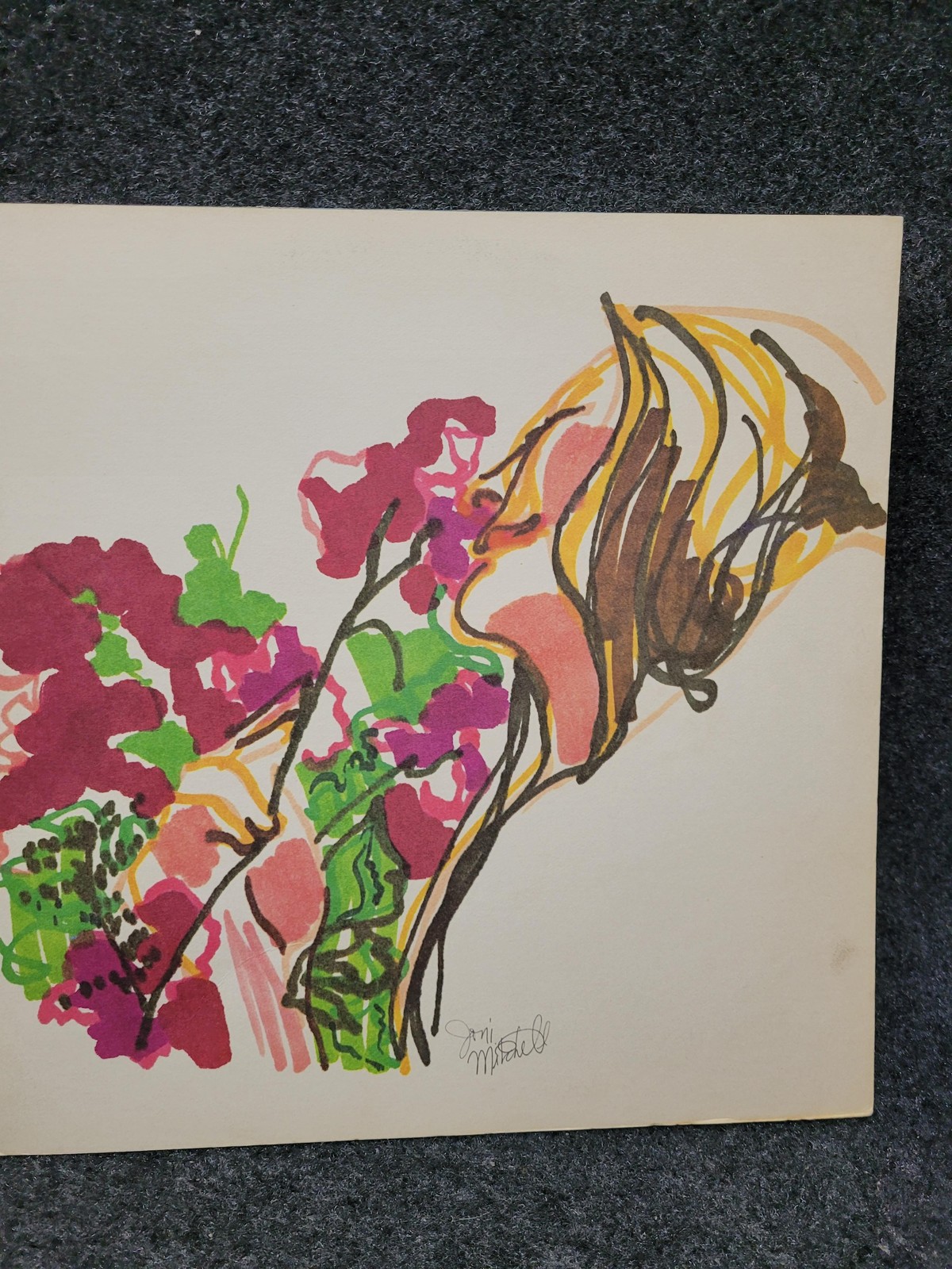 Picture 6 of 15