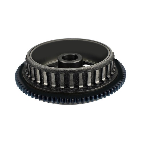 Volante para Polaris Ranger 500 | Ranger Crew 500 EFI 4x4 2006-2013 OEM# 3089905 - Imagen 8 de 9