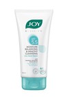Gel Sample Size Skin Cleansers