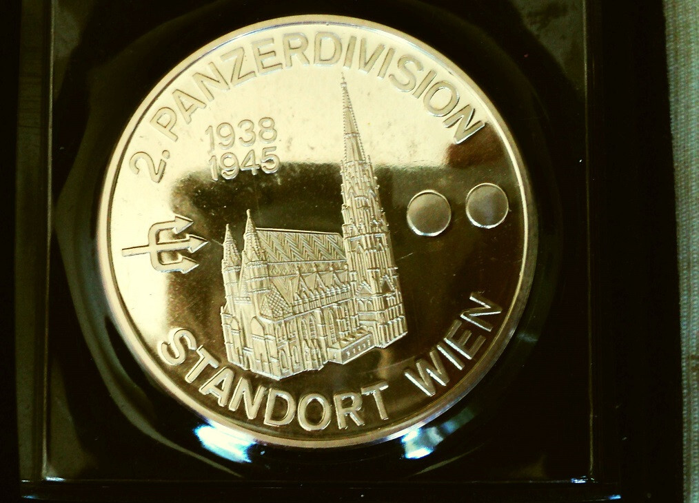 Bild 4 von 4