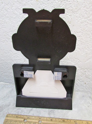 Copenhagen Plastikladen Display, Western Abenteuer Gewinnspiel, Fun Display - Bild 5 von 5