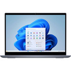 Dell - Inspiron 14 FHD+ 2-in-1 - Ryzen 5 7530U - 8GB RAM - 512GB SSD - i7435 -