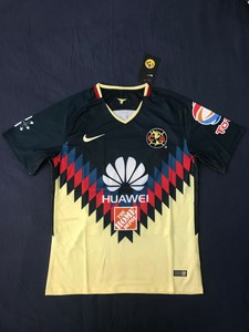 oribe peralta america jersey