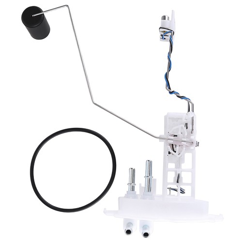 UNIDAD DE ENVÍO SENSOR DE NIVEL BOMBA DE COMBUSTIBLE PARA NISSAN PATHFINDER 1998-2004 3.3L 3.5L V6 - Imagen 7 de 14