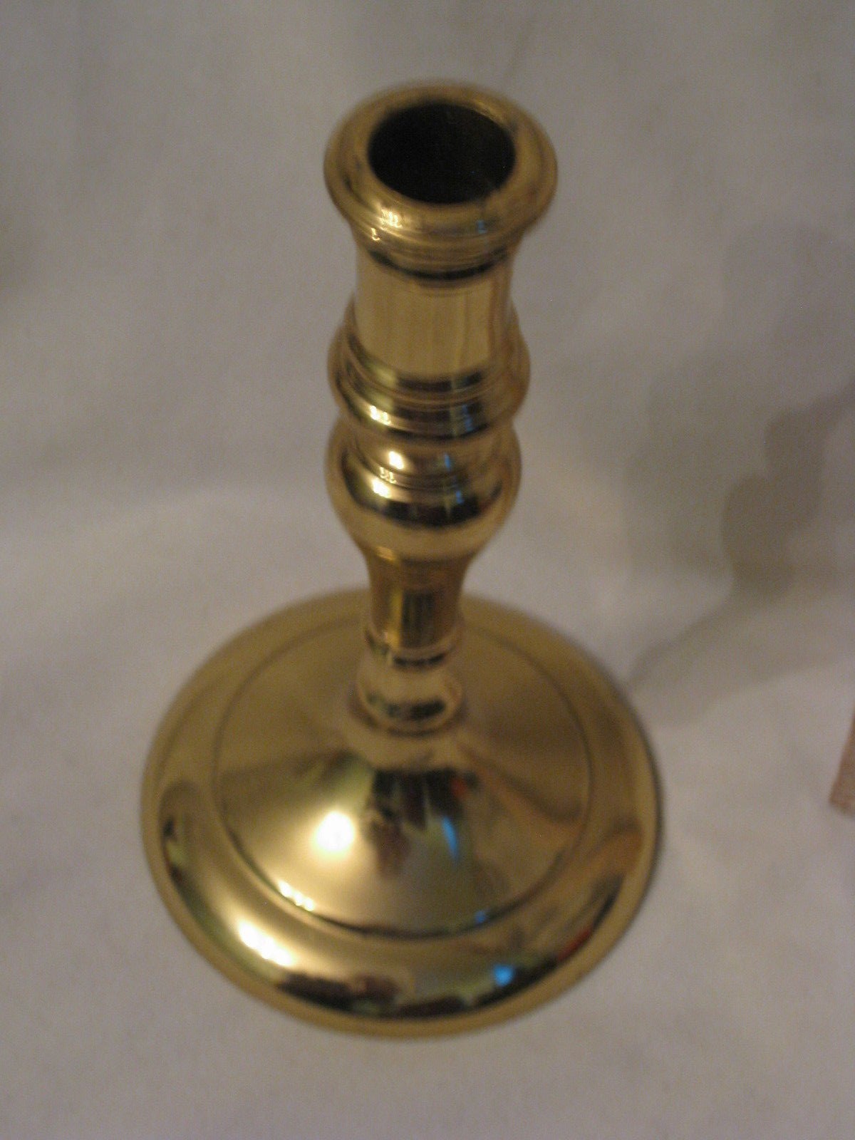 Picture 7 of 7