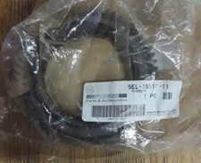 YAMAHA OEM 5EL-15517-11 Gear, Idler 2