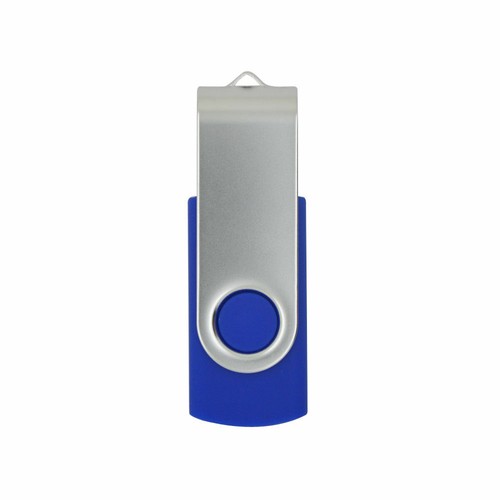 Lotto 5 unità flash USB girevoli 8G 16 GB 32 GB 64 GB memory stick confezione unità pollice - Foto 15 di 18