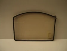 Alaska / Leisure Line Coal Stove Replacement for Alaska Liberty and Kodiak model