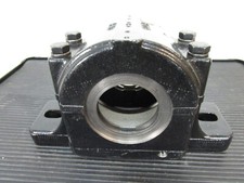 REXNORD PLB6839R Link Belt Bearings Pillow Block Housing 