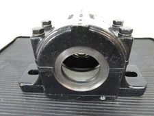 REXNORD PLB6839R Link Belt Bearings Pillow Block Housing 