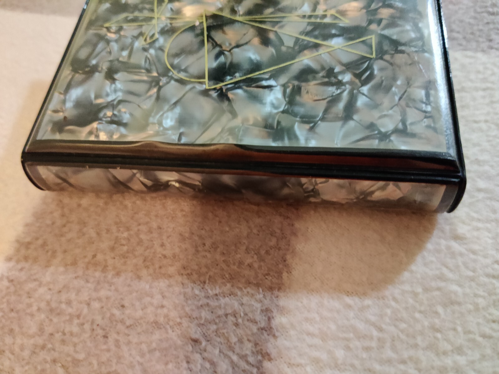 Picture 3 of 6