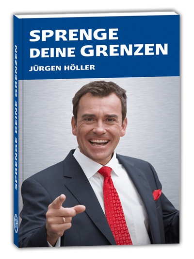Bild 1 von 1